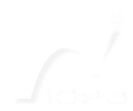 NXiDEA Technology, Inc.