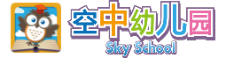 Sky School APP